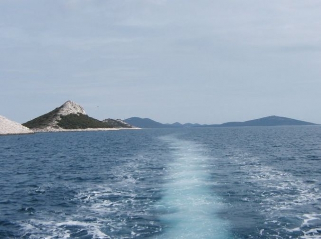  aluguel de veleiros em muggia 